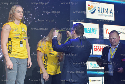XV edycja Pucharu Swiata Zawodowcw w Armwrestlingu...
