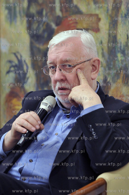 Sopot. Panstwowa Galeria Sztuki. XXXVII Salon Mlodopolski...