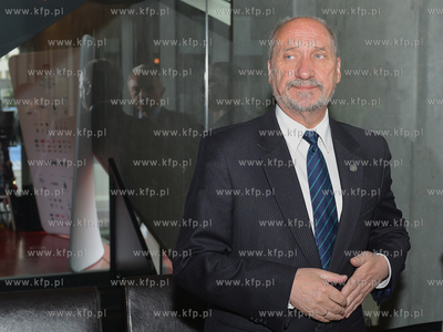 VIII Festiwal Filmowy NNW - Niepokorni Niezlomni Wykleci...