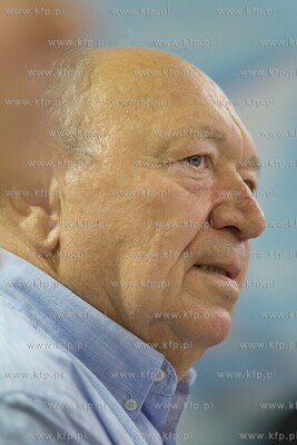 Teatr Muzyczny. 43. Festiwal Polskich Filmów Fabularnych....