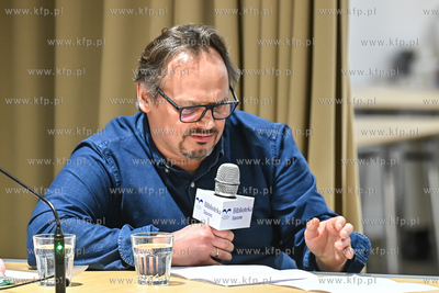 Biblioteka Sopocka - SOPOTEKA. V edycja projektu Poczytaj...