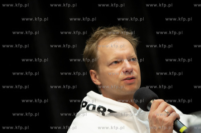 46. Festiwal Polskich Filmów Fabularnych w Gdyni....