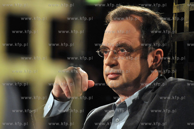 Polska Filharmonia Baltycka - Debata w ramach Gdanskiego...