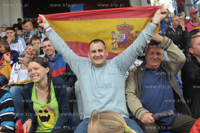 Gniewino miejscowosc na Kaszubach, gdzie znajduje sie...