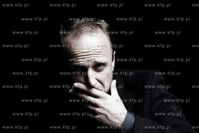 Gdynia. 34 Festiwal Polskich Filmow Fabularnych.
Nz....