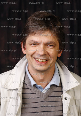 Gdynia. 34 Festiwal Polskich Filmow Fabularnych. Nz...