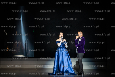 Opera Bałtycka. Opera ? Si !
07.03.2026
fot. Krzysztof...