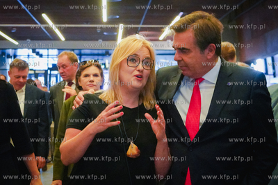 42. Rocznica Podpisania Porozumień Sierpniowych. ...