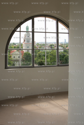 Sopot. Latarnia Morska. 05.07.2023 / fot. Anna Rezulak...