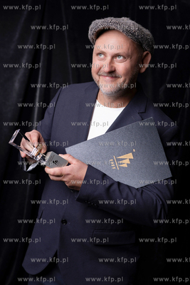 Gala zakończenia 48. Festiwal Polskich Filmów Fabularnych...