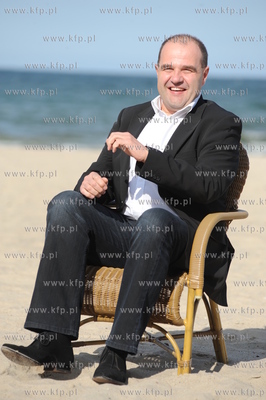 IX Festiwal Teatru Polskiego Radia i Teatru Telewizji...