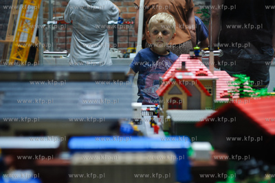 Gdansk. Ratusz Glownego Miasta - Muzeum Historyczne...