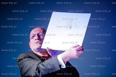 Gdansk. Ratusz Staromiejski. Nadbaltyckie Centrum Kultury....