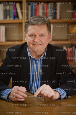 Gdansk. Filii nr 13 Wojewodzkiej i Miejskiej Biblioteki...