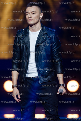 Sopot. Opera Lesna. Sopot TOP of The TOP Festival 2013....