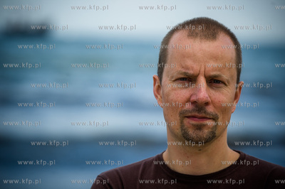 Kulturalna Plaza Trojki w Sopocie Festiwal Literacki...