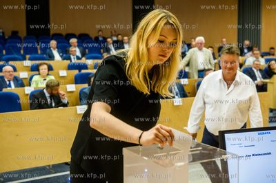 Gdańsk. Urząd Marszałkowski Wojewodztwa Pomorskiego....