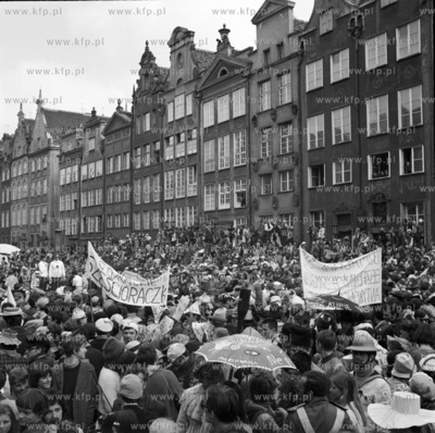 Juwenalia - swieto gdanskich zakow. 22.05.1971 8maj71_z.kosycarz_p14...