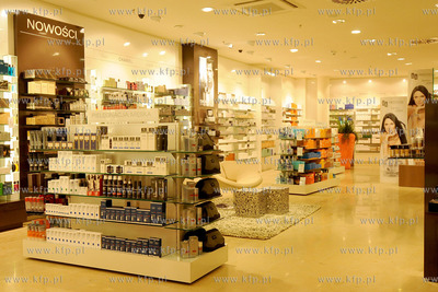 Gdynia. Dzis oficjalnie oddana zostanie nowa czesc...