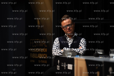 Czwarty dzień 47. Festiwalu Polskich Filmów Fabularnych...