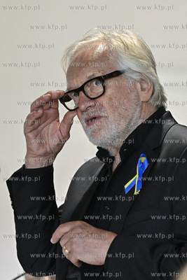 Sopoteka. Sopot. Wydarzenie w ramach projektu Poczytaj...