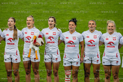 Kraków.  Igrzyska Europejskie 2023,  dzień medalowy...