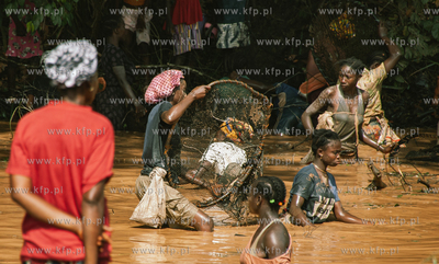 Laureaci XXVIII Pomorskiego Konkursu Fotografii Prasowej...