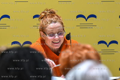 Miejska Biblioteka Publiczna - Sopoteka. Teatr Przy...