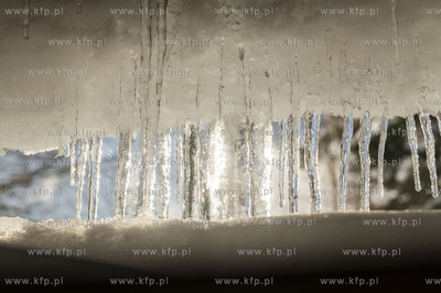 Dobrzewino, wieś na Kaszubach w powiecie wejherowskim....