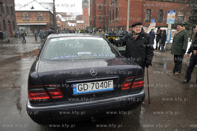 Plan filmu Walesa w rezyserii Andrzeja Wajdy. Plan...
