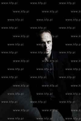 Gdynia. 34 Festiwal Polskich Filmow Fabularnych.
Nz....