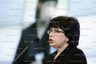 Park Naukowo Technologiczny w Gdansku. Forum Gospodarcze...