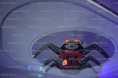 Zakonczenie projektu Adaptacja Centrum Hewelianum w...