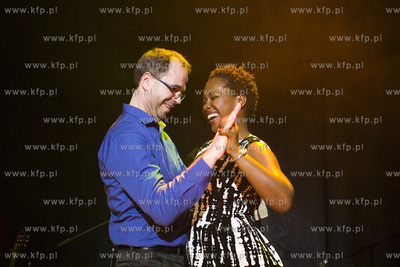 Polska Filharmonia Bałtycka im. Fryderyka Chopina...