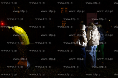 16. edycja festiwalnu Narracje. Tegoroczna edycja festiwalu...