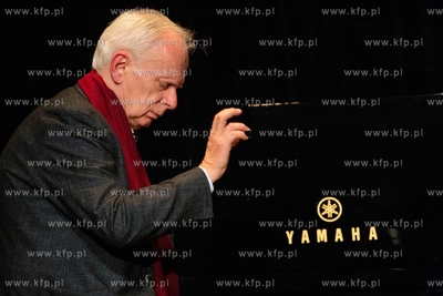 Gdynia, Konsulat Kultury,  Festiwal Gdynia Classica...