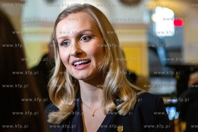 Sąd Okręgowy w Gdańsku. Odczytanie wyroku w postępowaniu...