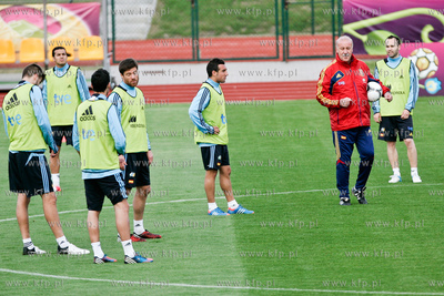 Gniewino. Stadion Miejski. Otwarty dla publicznosci...