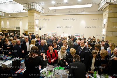 23 Uroczysty Wieczor Koncertowy Klubu Lions Gdansk...