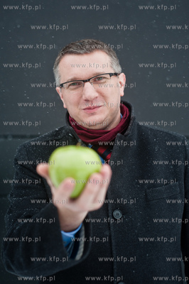 Gdansk. Rebiechowo. Centrum Konferencyjne Point For...