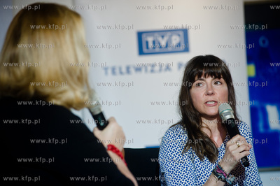 Sopot. Panstwowa Galeria Sztuki. Festiwal Teatru Polskiego...