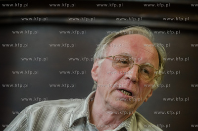 Gdansk. Filia Gdanskiej WiMBP przy ul. Mariackiej....