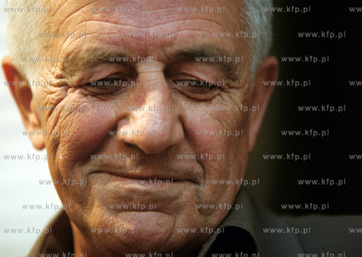 Krajowy Festiwal Teatru Polskiego Radia i Teatru Telewizji...