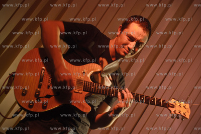 Musical Youth czyli I Przeglad Mlodych Zespolow Muzycznych...