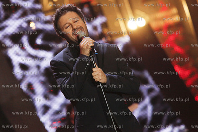 Sopot TopTrendy Festiwal 2010. W koncercie TOP wystapilo...