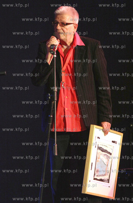 50-lecie Teatru Miejskiego im. Witolda Gombrowicza...