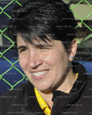 Kwidzyn. Derby IV ligi. Rodlo Kwidzyn - Pomezania Malbork...