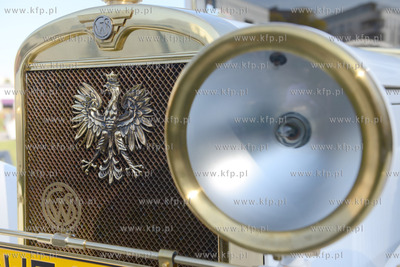 10 Festiwal NNW - Nieporni Niezłomni Wyklęci. Nz....