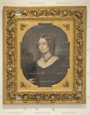 Od 27 czerwca w Panstwowej Galerii Sztuki przy Placu...