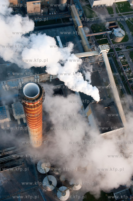 International Paper - Kwidzyn Sp. z o.o. jest czescia...